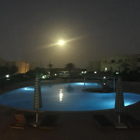 Sharm Heights Apartments